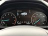 USED 2018 18 FORD ECOSPORT 1.0 EcoSport ST-Line 5dr Sat Nav Parking Camera