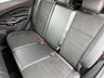 USED 2018 18 FORD ECOSPORT 1.0 EcoSport ST-Line 5dr Sat Nav Parking Camera