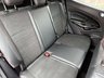 USED 2018 18 FORD ECOSPORT 1.0 EcoSport ST-Line 5dr Sat Nav Parking Camera