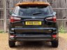 USED 2018 18 FORD ECOSPORT 1.0 EcoSport ST-Line 5dr Sat Nav Parking Camera
