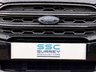 USED 2018 18 FORD ECOSPORT 1.0 EcoSport ST-Line 5dr Sat Nav Parking Camera