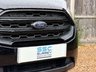 USED 2018 18 FORD ECOSPORT 1.0 EcoSport ST-Line 5dr Sat Nav Parking Camera