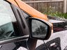 USED 2018 18 FORD ECOSPORT 1.0 EcoSport ST-Line 5dr Sat Nav Parking Camera