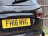 USED 2018 18 FORD ECOSPORT 1.0 EcoSport ST-Line 5dr Sat Nav Parking Camera