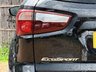 USED 2018 18 FORD ECOSPORT 1.0 EcoSport ST-Line 5dr Sat Nav Parking Camera
