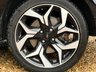 USED 2018 18 FORD ECOSPORT 1.0 EcoSport ST-Line 5dr Sat Nav Parking Camera