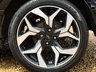 USED 2018 18 FORD ECOSPORT 1.0 EcoSport ST-Line 5dr Sat Nav Parking Camera