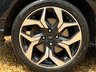 USED 2018 18 FORD ECOSPORT 1.0 EcoSport ST-Line 5dr Sat Nav Parking Camera