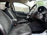 USED 2018 18 FORD ECOSPORT 1.0 EcoSport ST-Line 5dr Sat Nav Parking Camera