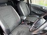 USED 2018 18 FORD ECOSPORT 1.0 EcoSport ST-Line 5dr Sat Nav Parking Camera