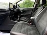 USED 2018 18 FORD ECOSPORT 1.0 EcoSport ST-Line 5dr Sat Nav Parking Camera