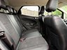 USED 2018 18 FORD ECOSPORT 1.0 EcoSport ST-Line 5dr Sat Nav Parking Camera