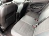 USED 2018 18 FORD ECOSPORT 1.0 EcoSport ST-Line 5dr Sat Nav Parking Camera