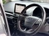 USED 2018 18 FORD ECOSPORT 1.0 EcoSport ST-Line 5dr Sat Nav Parking Camera