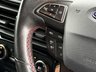 USED 2018 18 FORD ECOSPORT 1.0 EcoSport ST-Line 5dr Sat Nav Parking Camera