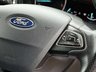 USED 2018 18 FORD ECOSPORT 1.0 EcoSport ST-Line 5dr Sat Nav Parking Camera