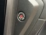 USED 2018 18 FORD ECOSPORT 1.0 EcoSport ST-Line 5dr Sat Nav Parking Camera