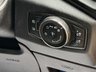 USED 2018 18 FORD ECOSPORT 1.0 EcoSport ST-Line 5dr Sat Nav Parking Camera