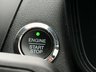 USED 2018 18 FORD ECOSPORT 1.0 EcoSport ST-Line 5dr Sat Nav Parking Camera