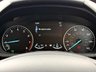 USED 2018 18 FORD ECOSPORT 1.0 EcoSport ST-Line 5dr Sat Nav Parking Camera
