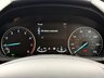 USED 2018 18 FORD ECOSPORT 1.0 EcoSport ST-Line 5dr Sat Nav Parking Camera