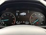 USED 2018 18 FORD ECOSPORT 1.0 EcoSport ST-Line 5dr Sat Nav Parking Camera