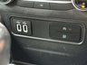 USED 2018 18 FORD ECOSPORT 1.0 EcoSport ST-Line 5dr Sat Nav Parking Camera