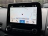 USED 2018 18 FORD ECOSPORT 1.0 EcoSport ST-Line 5dr Sat Nav Parking Camera