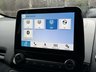 USED 2018 18 FORD ECOSPORT 1.0 EcoSport ST-Line 5dr Sat Nav Parking Camera