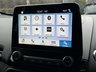 USED 2018 18 FORD ECOSPORT 1.0 EcoSport ST-Line 5dr Sat Nav Parking Camera