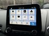 USED 2018 18 FORD ECOSPORT 1.0 EcoSport ST-Line 5dr Sat Nav Parking Camera