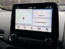 USED 2018 18 FORD ECOSPORT 1.0 EcoSport ST-Line 5dr Sat Nav Parking Camera