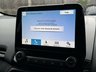 USED 2018 18 FORD ECOSPORT 1.0 EcoSport ST-Line 5dr Sat Nav Parking Camera