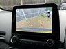 USED 2018 18 FORD ECOSPORT 1.0 EcoSport ST-Line 5dr Sat Nav Parking Camera