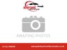 USED 2014 64 MINI COUPE 2.0 Cooper SD Coupe 2dr Diesel Manual Euro 5 (s/s) (143 ps) FULL LEATHER SEATS & SAT NAV