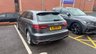 USED 2019 19 AUDI A3 1.6 TDI 30 S line Sportback 5dr Diesel Manual Euro 6 (s/s) (116 ps) 2 KEYS, FSH, 12m MOT INCLUDED