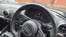 USED 2019 19 AUDI A3 1.6 TDI 30 S line Sportback 5dr Diesel Manual Euro 6 (s/s) (116 ps) 2 KEYS, FSH, 12m MOT INCLUDED