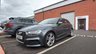 USED 2019 19 AUDI A3 1.6 TDI 30 S line Sportback 5dr Diesel Manual Euro 6 (s/s) (116 ps) 2 KEYS, FSH, 12m MOT INCLUDED