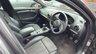 USED 2019 19 AUDI A3 1.6 TDI 30 S line Sportback 5dr Diesel Manual Euro 6 (s/s) (116 ps) 2 KEYS, FSH, 12m MOT INCLUDED
