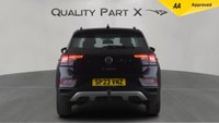 USED 2023 23 VOLKSWAGEN T-ROC 1.5 TSI Life Euro 6 (s/s) 5dr SUMMER SALE NOW ON, SAVE 100s!