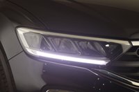 USED 2023 23 VOLKSWAGEN T-ROC 1.5 TSI Life Euro 6 (s/s) 5dr SUMMER SALE NOW ON, SAVE 100s!