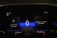 USED 2023 23 VOLKSWAGEN T-ROC 1.5 TSI Life Euro 6 (s/s) 5dr SUMMER SALE NOW ON, SAVE 100s!