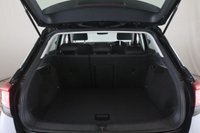 USED 2023 23 VOLKSWAGEN T-ROC 1.5 TSI Life Euro 6 (s/s) 5dr SUMMER SALE NOW ON, SAVE 100s!