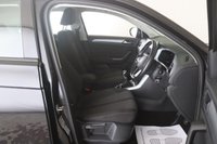 USED 2023 23 VOLKSWAGEN T-ROC 1.5 TSI Life Euro 6 (s/s) 5dr SUMMER SALE NOW ON, SAVE 100s!
