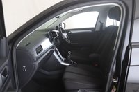 USED 2023 23 VOLKSWAGEN T-ROC 1.5 TSI Life Euro 6 (s/s) 5dr SUMMER SALE NOW ON, SAVE 100s!