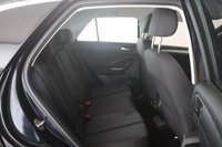 USED 2023 23 VOLKSWAGEN T-ROC 1.5 TSI Life Euro 6 (s/s) 5dr SUMMER SALE NOW ON, SAVE 100s!