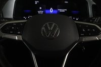USED 2023 23 VOLKSWAGEN T-ROC 1.5 TSI Life Euro 6 (s/s) 5dr SUMMER SALE NOW ON, SAVE 100s!
