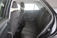 USED 2023 23 VOLKSWAGEN T-ROC 1.5 TSI Life Euro 6 (s/s) 5dr SUMMER SALE NOW ON, SAVE 100s!