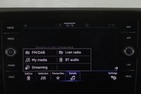 USED 2023 23 VOLKSWAGEN T-ROC 1.5 TSI Life Euro 6 (s/s) 5dr SUMMER SALE NOW ON, SAVE 100s!