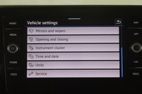 USED 2023 23 VOLKSWAGEN T-ROC 1.5 TSI Life Euro 6 (s/s) 5dr SUMMER SALE NOW ON, SAVE 100s!